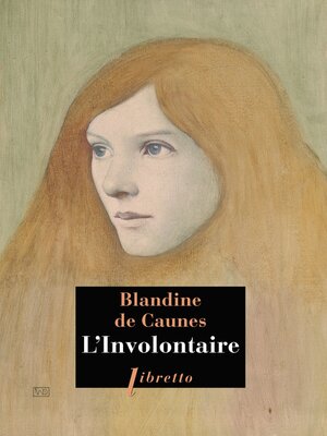 cover image of L'Involontaire